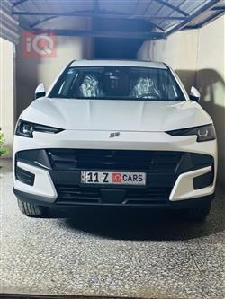 جيتور L6